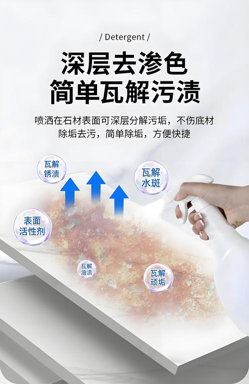 ������ʲô_����ש��������ô����_750x1500MM ��������ʯ������ ���ݷ���� ���������� ʩ������⻯ѧ����