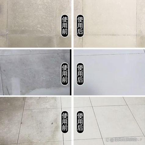 ��ש�����׹�Դ�ש��Ӱ����_��������ʯ��ש�����ܷ⼼����������͸�뱣��ԭ����Ƚ���_����ש��������ô����