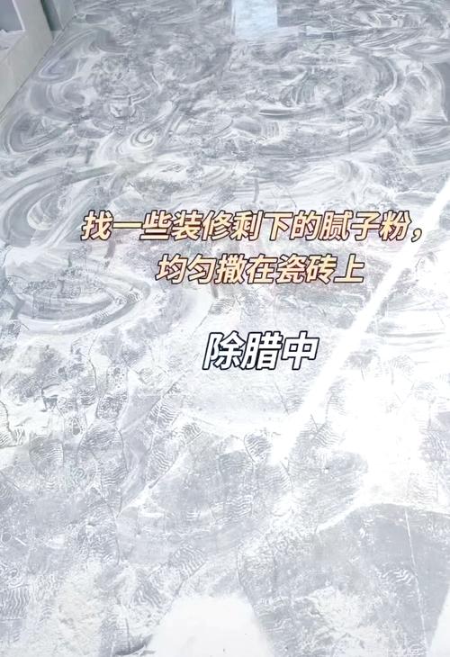 �׾�ש����ש_750x1500MM ��������ʯ������ ���ݷ����� ���������뼡���Դ��� ���ʱ������ڿ���_�׾�ש������ש