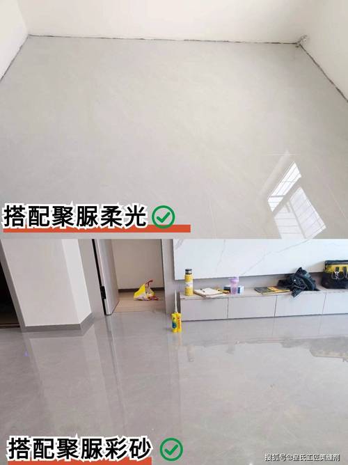 600x1200MM ��������ʯ�ǹ��� �����ƹ�װ�� �����ǹ�˫�ع��� ʩ��������ɫѡ��_600x1200MM ��������ʯ�ǹ��� �����ƹ�װ�� �����ǹ�˫�ع��� ʩ��������ɫѡ��_600x1200MM ��������ʯ�ǹ��� �����ƹ�װ�� �����ǹ�˫�ع��� ʩ��������ɫѡ��