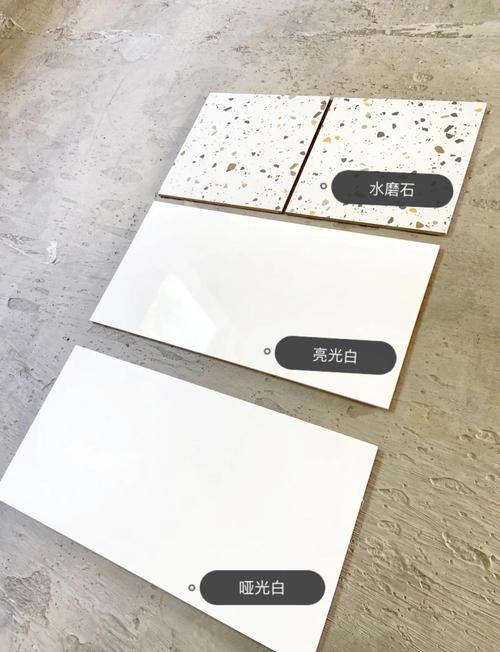 600x1200MM ������ħ��ʯ��ש �������� ��Ӳ��ĥ ʩ����������Ƶ��_������ש�����ϴ��ʲô��_����ĥɰ��ש���С����