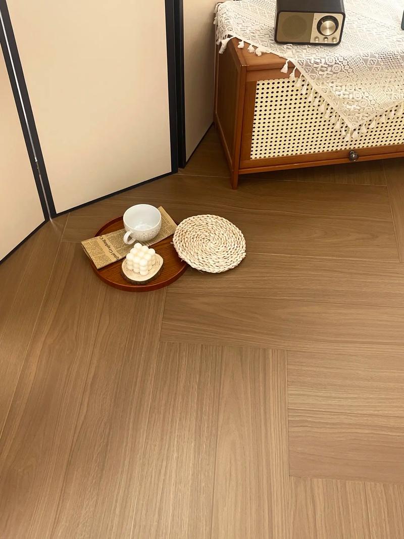 ľ��ש�����ַ��ƾ��ȣ���ľ������ľ�Ȳ�ͬľ�ĵĻ�ԭ�ȶԱ�_ľ��ש�����ַ��ƾ��ȣ���ľ������ľ�Ȳ�ͬľ�ĵĻ�ԭ�ȶԱ�_ľ��ש�����ַ��ƾ��ȣ���ľ������ľ�Ȳ�ͬľ�ĵĻ�ԭ�ȶԱ�