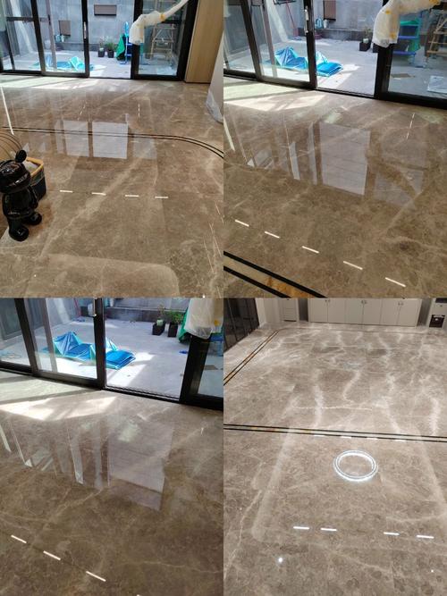 600x1200MM ������ҫʯ������ ��ŷ����� �����ǹ� ʩ����ָ����෽��_600x1200MM ������ҫʯ������ ��ŷ����� �����ǹ� ʩ����ָ����෽��_600x1200MM ������ҫʯ������ ��ŷ����� �����ǹ� ʩ����ָ����෽��