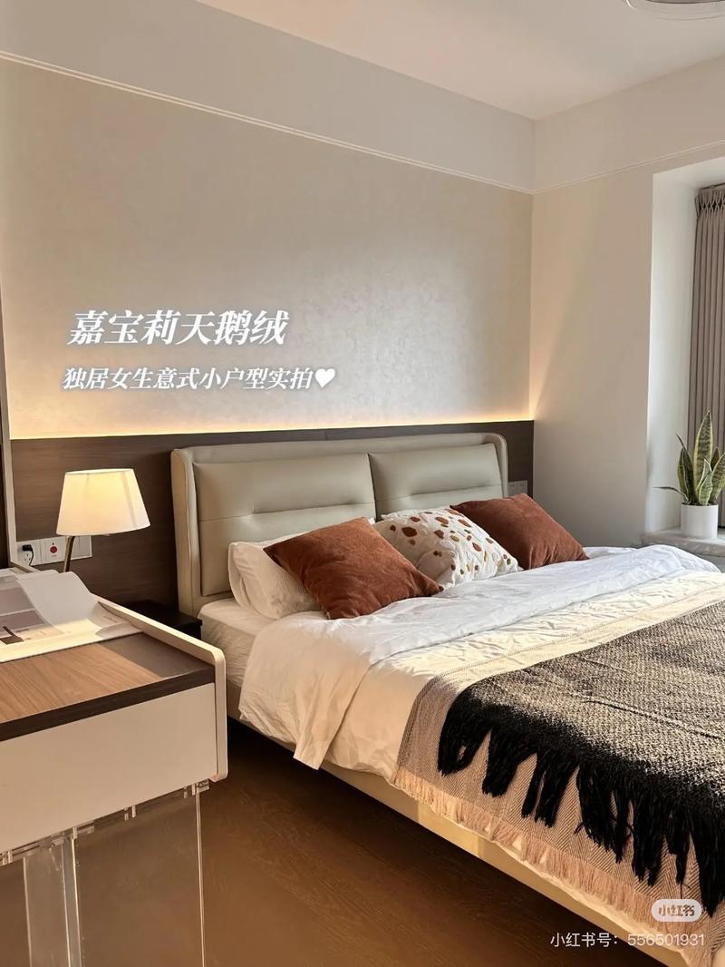 �����ϵ�����ÿռ�ȫ���������˿���������������Щ���벻���ĵط���_2021�������ֻ�_�쵶����pc��ɨ��