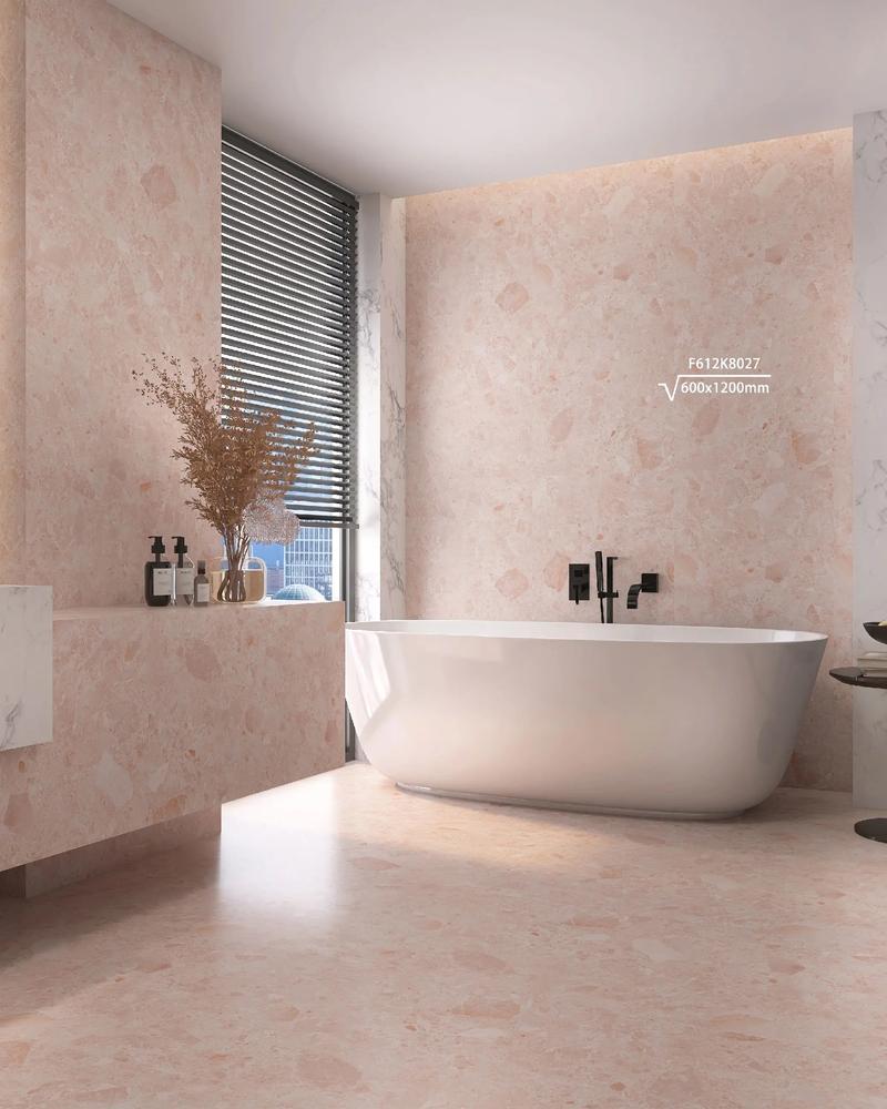 �����׹�_������������ô������_600x1200��ϸ����ˢ������ѡ�񣺿���ϸ�����Ӱ�����մ��У�