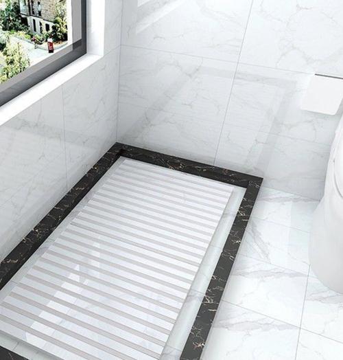 ��������ĥ����ʯ��ש����ԡ������ռ䰲ȫ�����۵��ռ��������_����ʯ��ש��ĥ�Թ���_����ĥ����ʯ