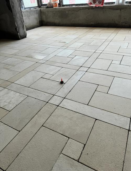 超白胚微哑质感砖莱姆石系列 600x1200MM 法式复古风装饰 自然纹理施工拼接 材质修复方法_超白胚微哑质感砖莱姆石系列 600x1200MM 法式复古风装饰 自然纹理施工拼接 材质修复方法_超白胚微哑质感砖莱姆石系列 600x1200MM 法式复古风装饰 自然纹理施工拼接 材质修复方法