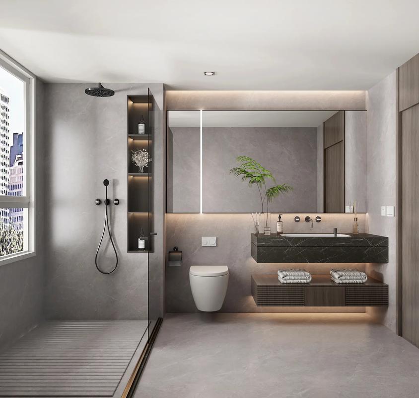 750x1500MM 抛蜡轻奢石天鹅绒 轻奢风卧室 抛蜡天鹅绒 施工后避免尖锐物品_750x1500MM 抛蜡轻奢石天鹅绒 轻奢风卧室 抛蜡天鹅绒 施工后避免尖锐物品_750x1500MM 抛蜡轻奢石天鹅绒 轻奢风卧室 抛蜡天鹅绒 施工后避免尖锐物品