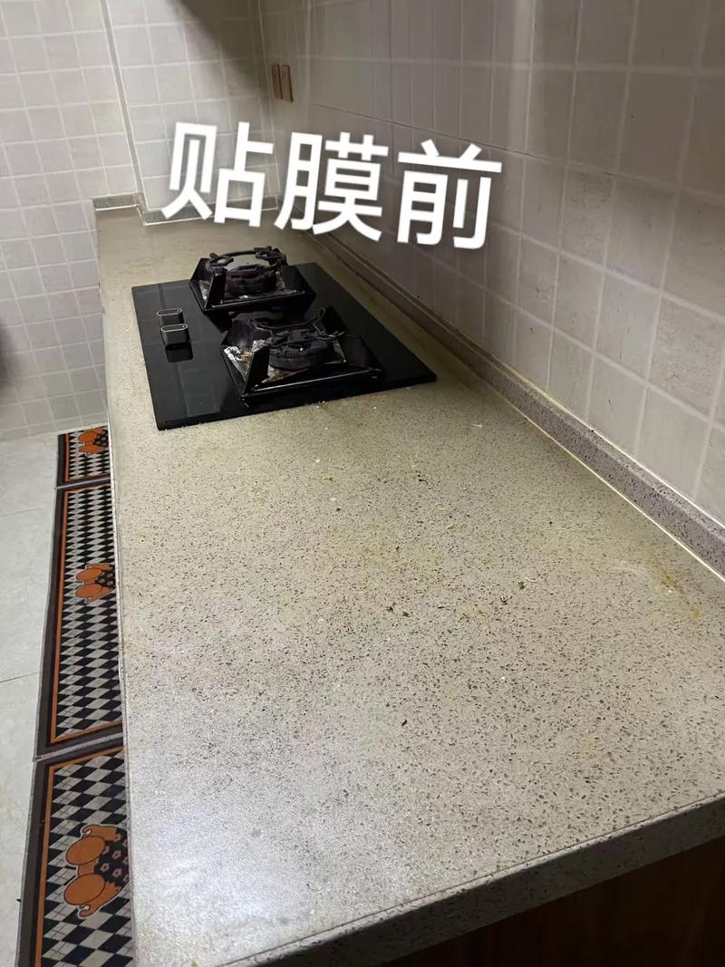 抗滑稳定安全系数_抛蜡轻奢石的化学稳定性:应对厨房酸碱物质的抗腐蚀能力_石面抛光蜡