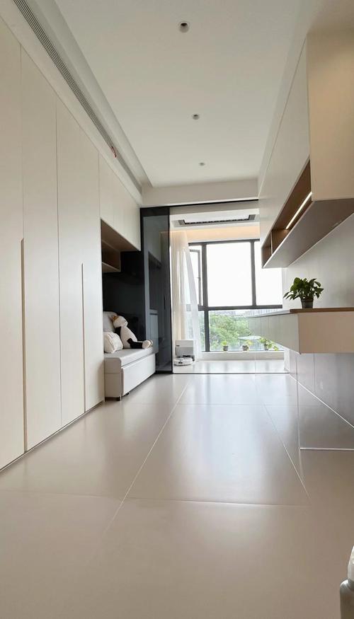 �޲���ש������Ƶ_�޲���ש����_750x1500MM ��ɫ�ƹⳬ���ߴ�ש �����װ�޴��� ���ʰٴ����� ʩ���������޲�����