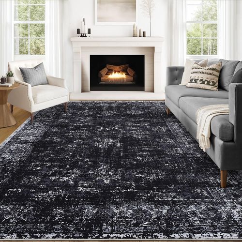 �����ϵ�е����幤��ѧ�о���������ʸж��㲿������Ӱ��_�����ϵ�е����幤��ѧ�о���������ʸж��㲿������Ӱ��_�����ϵ�е����幤��ѧ�о���������ʸж��㲿������Ӱ��