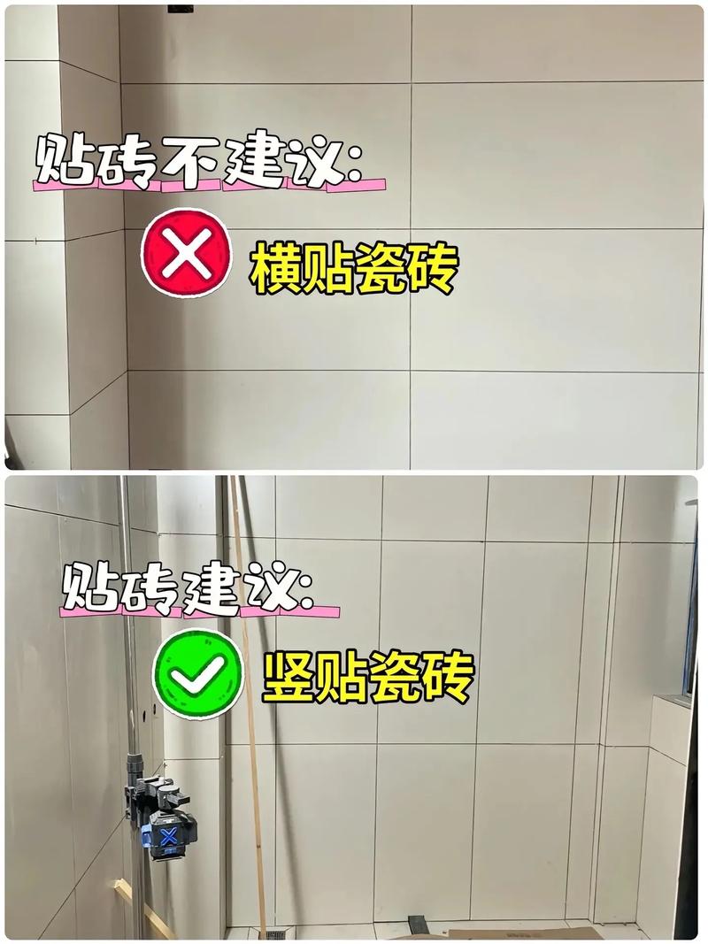亮面墙面密封胶防水渗透吗_墙体密封胶_亮面精雕通体大理石 600x1200MM 超白胚 卫生间墙面装饰 亮面材质防水渗透 施工密封胶选择