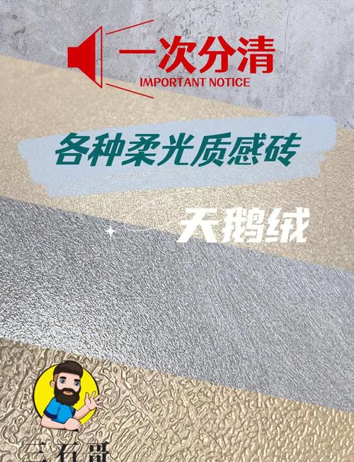 �����ϵ�д�ש�Ĺ�ѧ���أ����ʵ����������䣬��������������_�����ϵ�д�ש�Ĺ�ѧ���أ����ʵ����������䣬��������������_�����ϵ�д�ש�Ĺ�ѧ���أ����ʵ����������䣬��������������