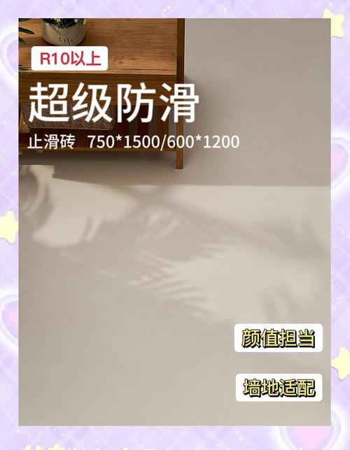 ������ĥשͼƬ_��������ĥ��ש��ȫ��׼���£����¹���Է������ܵ���Ҫ��_��ĥ������ש�ĸ����