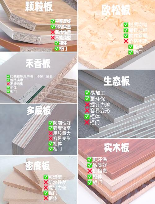 ��ĥ�弼��_����ĥͨ���а�Ĵ��µ������������˴�ͳ�а����Щʹ�㣿_��ĥ����