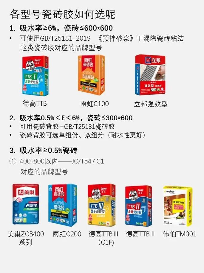 750x1500MM 抛蜡轻奢石天鹅绒 轻奢风卫生间 抛蜡天鹅绒质感 施工防水密封胶选择_酒坛子用蜡怎么密封_天鹅绒磨砂封层