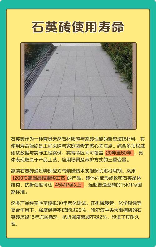 ʲô��ħ��ʯ��ש_ʲô��ħ����ש_ħ��ʯ��ש����ṹģ�⣺����ѧ����ڽ�������Ĵ���Ӧ��