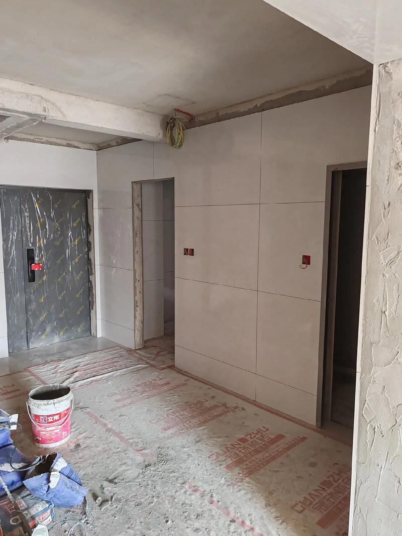 750x1500MM ��ϸ����ˢ��ͨ���а� ��װ���ȵ���װ�� ��������ʵ�� ʩ��ƽ���ȿ��Ʒ���_750x1500MM ��ϸ����ˢ��ͨ���а� ��װ���ȵ���װ�� ��������ʵ�� ʩ��ƽ���ȿ��Ʒ���_750x1500MM ��ϸ����ˢ��ͨ���а� ��װ���ȵ���װ�� ��������ʵ�� ʩ��ƽ���ȿ��Ʒ���