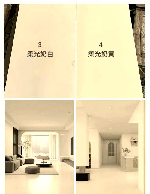 �ǹ��Դ�ש��ɫ��_�ǹ��Դ�ש�ڲ�ͬ���ջ����µı��֣���Ȼ����ƹ����кβ�ͬ��_��ש�ǹ�����ʲô