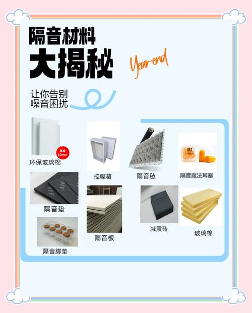 �����ϵ�������������ԣ��Ƿ�����Ч�������������ͻ�����_��������_�����ܱ�������