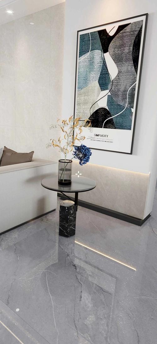 750x1500��ɫ�ƹ��ש�������ִ���������ռ�ľ�����߼���_750x1500��ɫ�ƹ��ש�������ִ���������ռ�ľ�����߼���_750x1500��ɫ�ƹ��ש�������ִ���������ռ�ľ�����߼���