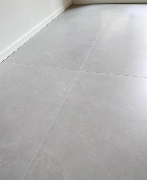 750x1500肌肤釉柔光的用户体验:真实用户的使用反馈与评价汇总_用户体验评价_如何评价用户体验