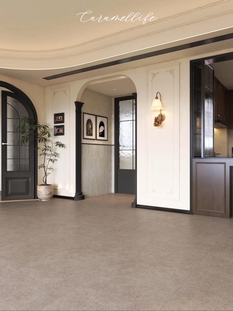 600x1200MM ������΢���ʸ�ש��ķʯ ��ʽ������ ��ķʯ���� ʩ������װɫ�ʴ���_��ķʯ��ש��ȱ��_��ķʯʯ��