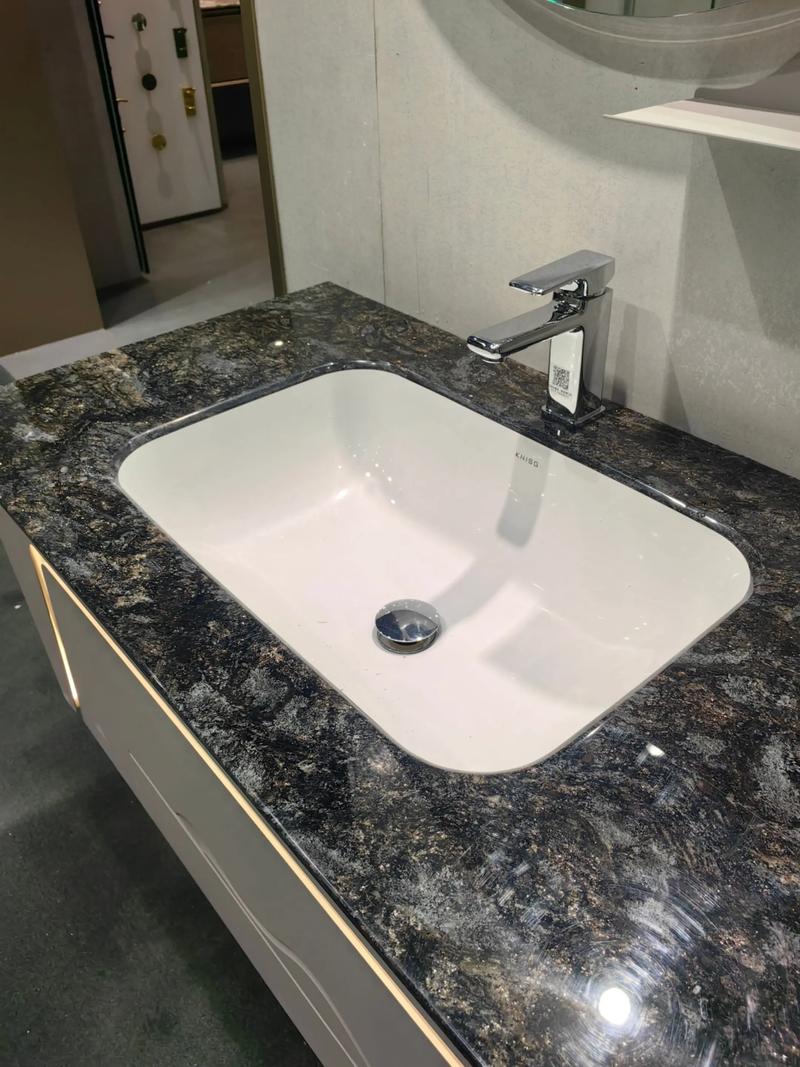 ��������ʯ�������ڽ��飺�����������Ϳռ价���ƶ��������ƻ�_����������ˮ��������_ͷ��������ô�����˵�