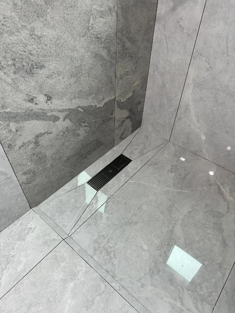 600x1200MM ħ��ʯͨ�����ʯ ��ҵ�ռ��Ƶʹ�� ��Ӳ������ĥ����� ʩ��������Ʒѡ��_����ĥ����ʯ_����ʯ��ĥ��ʲô��˼