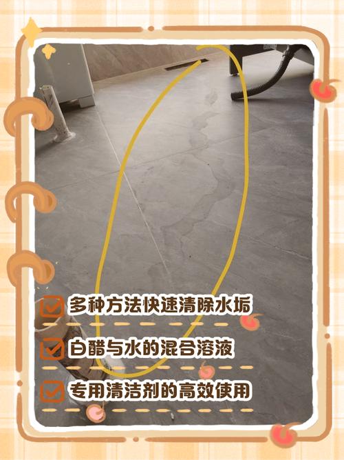 北欧生活阳台_天鹅绒系列 750x1500MM 超白胚 北欧风阳台 超白天鹅绒 施工后户外清洁保养_北欧阳台绿植