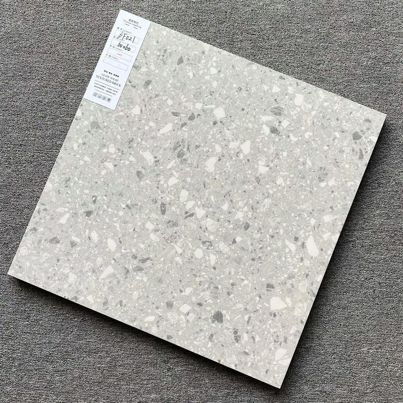 ˮĥʯװ��Ч��_ˮĥʯЧ��_������΢���ʸ�שˮĥʯϵ�� 600x1200MM ���ŷ���ҵ�ռ� ˮĥʯ���� ʩ�����ȩ�ͷ���