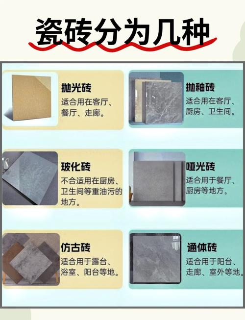 ������ש��׼_��������ĥ��ש��ȫ��׼���£����¹���Է������ܵ���Ҫ��_��ĥ������ש�ĸ����