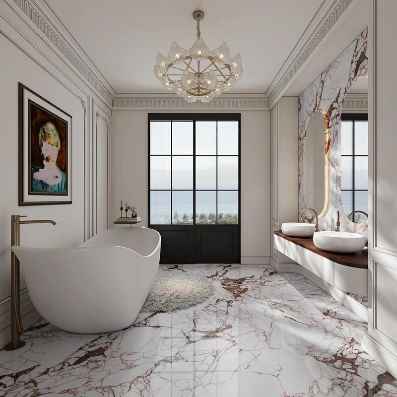 �����ĥɰ���_750x1500MM ��������ʯ����� ���ݷ������� ����������ʸ� ʩ����ˮ�ܷ⽺ѡ��_��̳��������ô�ܷ�