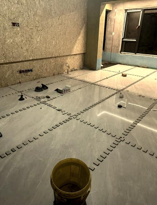 ��ĥ��ƺƽ���ȹ������ձ�׼_����ĥͨ�����ʯ 600x1200MM ��ϸ����ˢ�� ��װ���� ������ĥ ʩ�������ƽ��������_��ɰ��ƺ