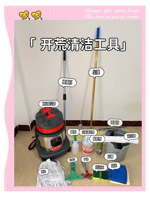 �ƹ��ᷴ����_600x1200MM ��ɫ�ƹ⼡���� ��������� ��ɫ�ƹ⿹���� ʩ������๤��ѡ��_�ƹ�Ϳ��