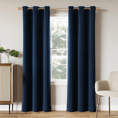 �����ϵ�������������ԣ��Ƿ�����Ч�������������ͻ�����_�������ƺͻ�������������_��������