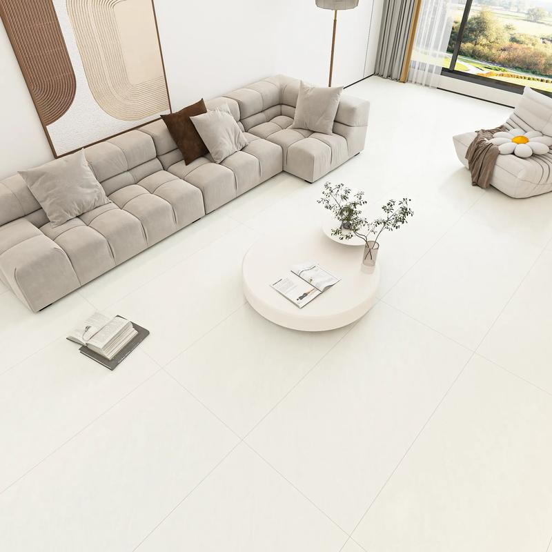 �����ϵ�� 750x1500MM ���״�ש �ִ����ݷ���� ������� ʩ��������������β�_�ο����״�ש�����������ô��_������ש�����ͺ�����ô����