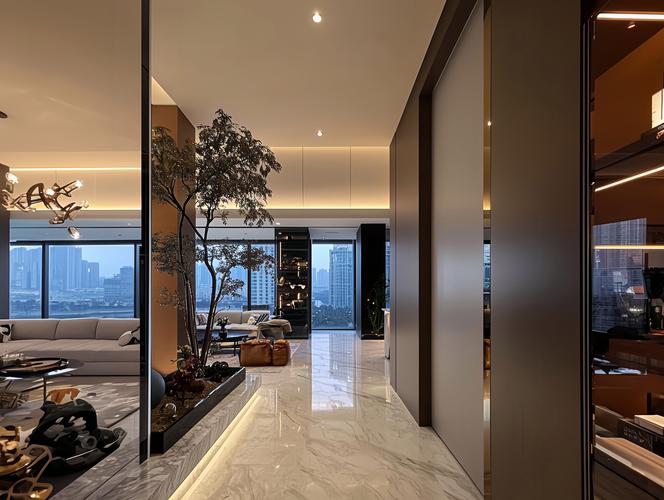 ���澫��ͨ�����ʯ 600x1200MM �ǹ��� �����ƹⷴ�� �ǹ�Ч�� ʩ����ѣ�⴦������_�ǹ�״���ʯ_�ǹ�ʯ��ש�ò���