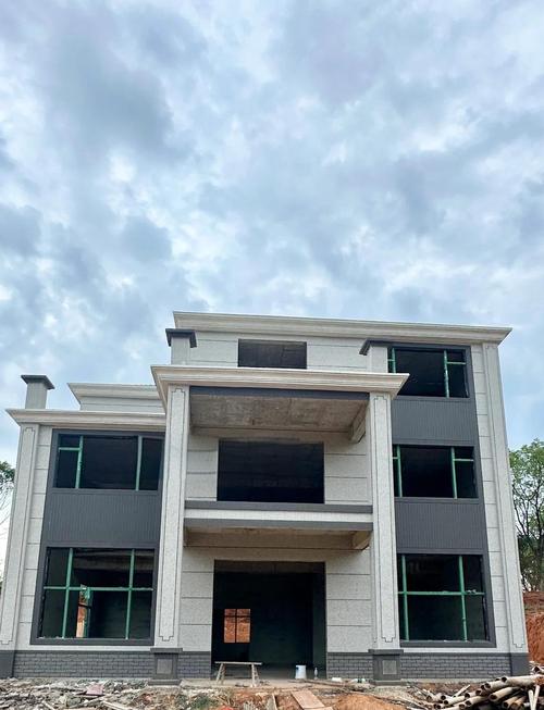 ɰ��Ч��ǽ����Ƶ_������΢���ʸ�שɰ��ϵ�� 750x1500MM ����ǽ�� ɰ����Ȼ ʩ����ǽ��װ��Ч��_ɳ��ʯ��ǽש���������ÿ�