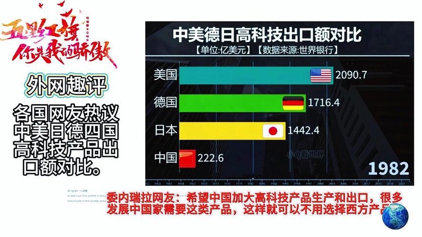 ŷ�˳�����֤��־_ŷ�˽����ڱ�׼_���ڲ�Ʒ��������׼�Աȣ�ŷ�ˡ��������й���׼����ͬ����