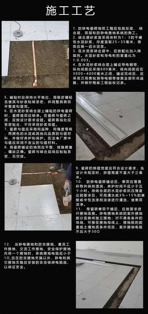 750x1500MM ��ϸ����ˢ��ͨ���а� ��װ���ȵ���װ�� ��������ʵ�� ʩ��ƽ���ȿ��Ʒ���_750x1500MM ��ϸ����ˢ��ͨ���а� ��װ���ȵ���װ�� ��������ʵ�� ʩ��ƽ���ȿ��Ʒ���_750x1500MM ��ϸ����ˢ��ͨ���а� ��װ���ȵ���װ�� ��������ʵ�� ʩ��ƽ���ȿ��Ʒ���