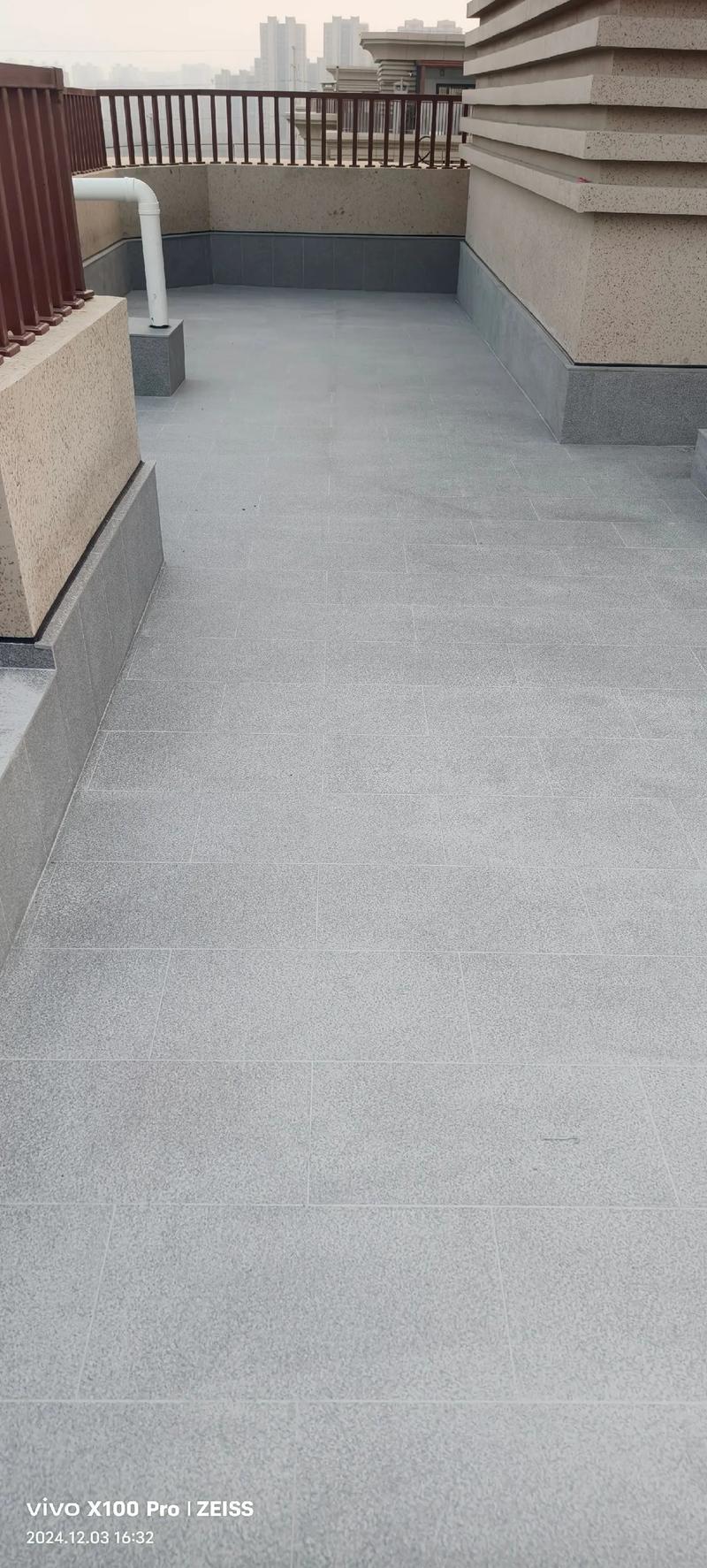 װ����̨����ʯ_��̨̨�����ʯ_����ĥͨ�����ʯ 600x1200MM ���� ��̨����װ�� ���Ч�����ϻ� ʩ���ͺ��Դ���Ҫ��