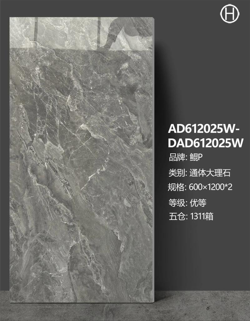 中国十大大理石瓷砖品牌_通体大理石系列的行业地位:它在整个瓷砖产品线中的位置_大理石瓷砖萨米特陶瓷公众号