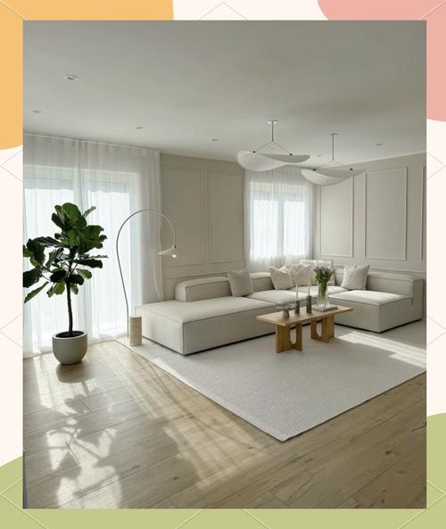 ��ɫ�ʸ�ש������ָ�ϣ������Ҿߡ���װ����ɫ�ʺ�Ӧ��_��ɫ�ʸ�ש������ָ�ϣ������Ҿߡ���װ����ɫ�ʺ�Ӧ��_��ɫ�ʸ�ש������ָ�ϣ������Ҿߡ���װ����ɫ�ʺ�Ӧ��