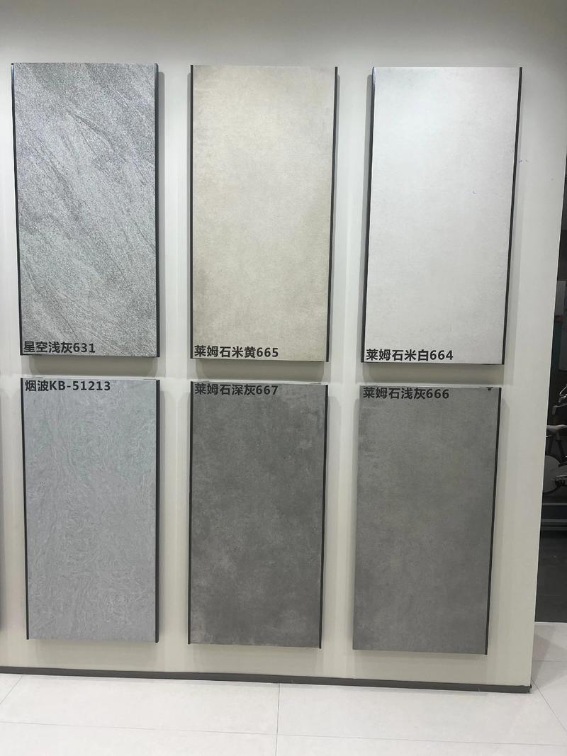 ɰ��שȱ����ʲô_ɰ����ǽשЧ��ͼ_������΢���ʸ�שɰ��ϵ�� 750x1500MM ����ǽ�� ɰ����Ȼ���� ʩ�����绯����