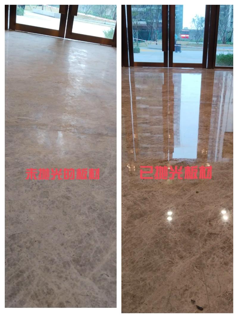 ����ש������ʲô���ӵ�_�׹����״�ש������_��������ʯ��Ʒ�ƽ���֮·����ν����߶˴�ש��Ʒ������