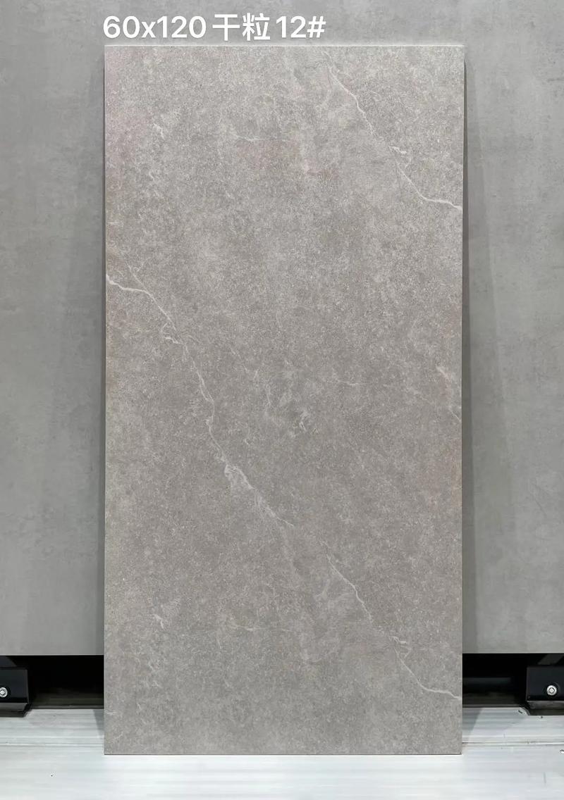 600x1200MM 抛蜡轻奢石通体大理石 别墅餐厅装饰搭配 抛蜡层耐用性与清洁保养问答_600x1200MM 抛蜡轻奢石通体大理石 别墅餐厅装饰搭配 抛蜡层耐用性与清洁保养问答_600x1200MM 抛蜡轻奢石通体大理石 别墅餐厅装饰搭配 抛蜡层耐用性与清洁保养问答