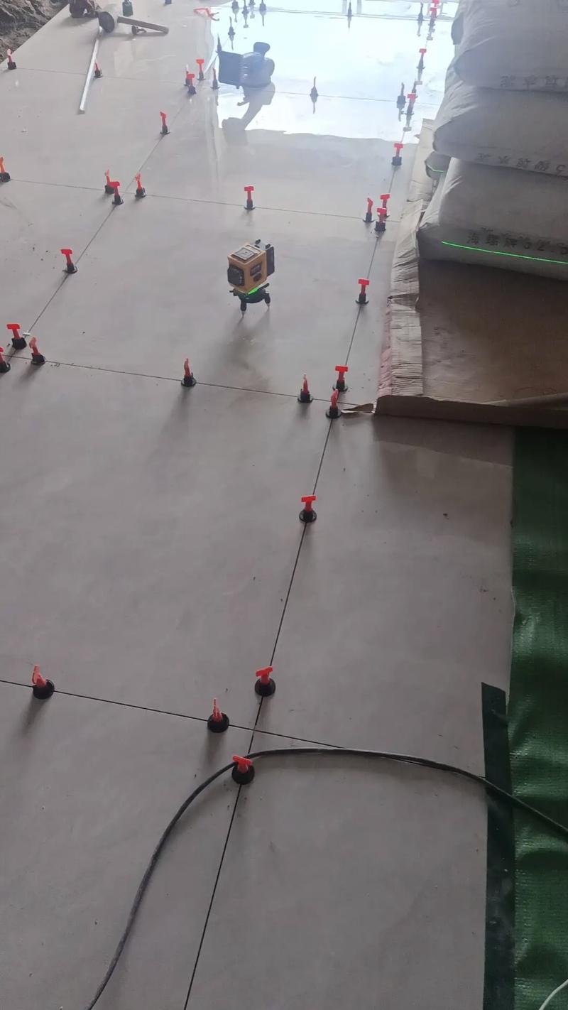 ����ĥ����_��ĥ����淶_600x1200MM ����ĥͨ���� ��ҵ�ռ���� �������� ʩ�������ά������