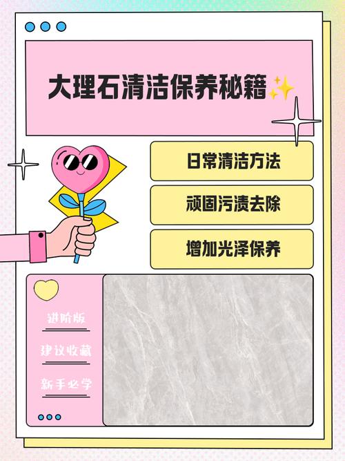 ���澫��ͨ�����ʯ 750x1500MM �ǹ��� �������� �ǹ����� ʩ������ౣ������_���澫��ͨ�����ʯ 750x1500MM �ǹ��� �������� �ǹ����� ʩ������ౣ������_���澫��ͨ�����ʯ 750x1500MM �ǹ��� �������� �ǹ����� ʩ������ౣ������