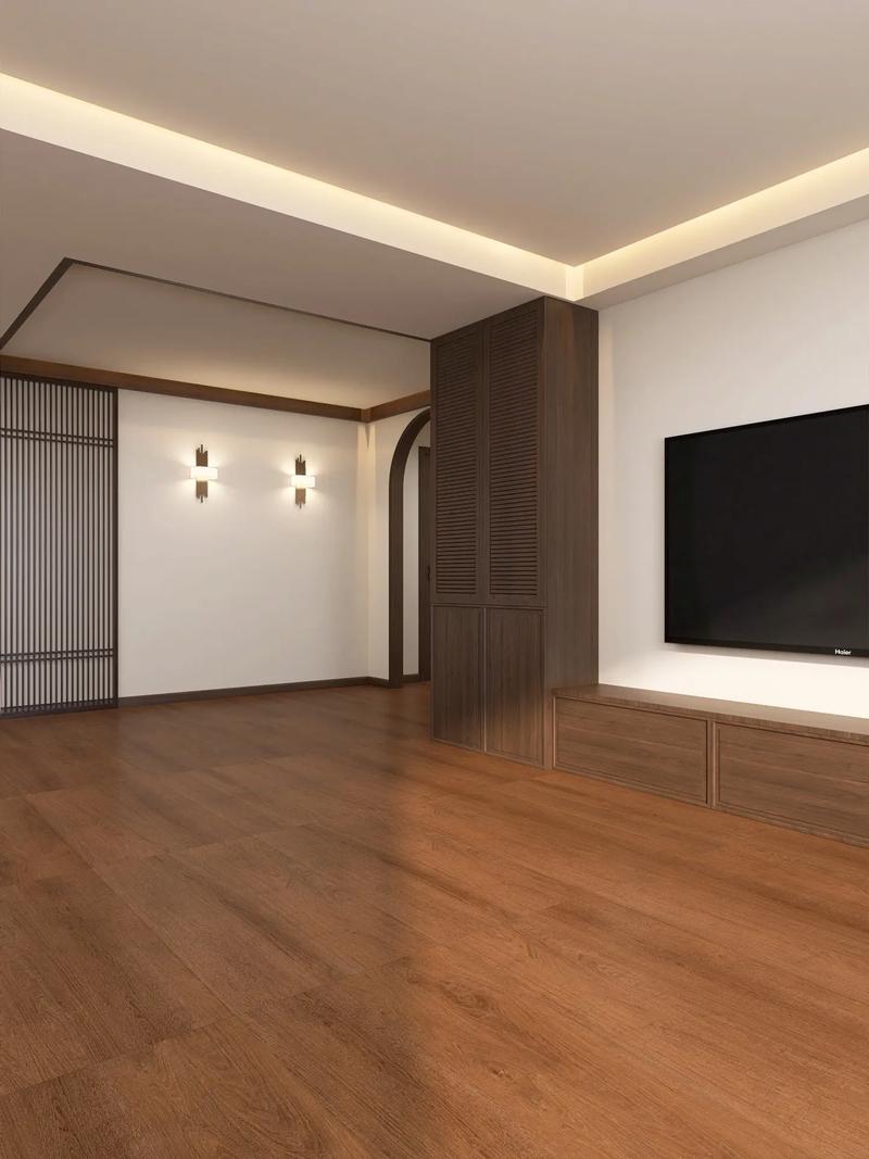 ľ��ש�û����׹�ש��_�������׹�ש��ľ��ש�ĸ���_600x1200MM ľ��ש��������ʯ ����ʽ���� ľ������ ʩ����Ҿ߷�����